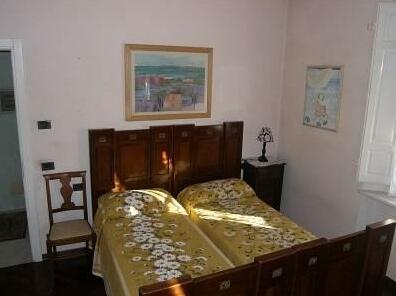 Due passi dalla Citta - Photo3