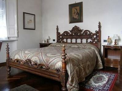 Due passi dalla Citta - Photo4