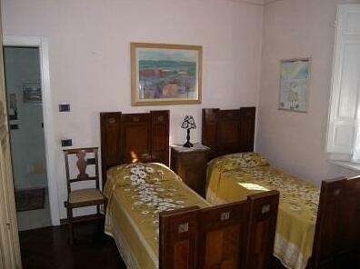 Due passi dalla Citta - Photo5