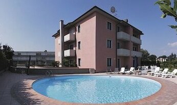 Giada Palace - Photo2