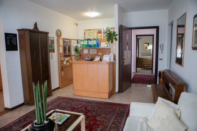 Giada Palace - Photo3