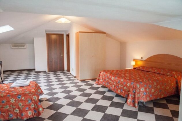 Giada Palace - Photo4