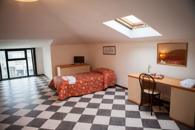 Giada Palace - Photo5