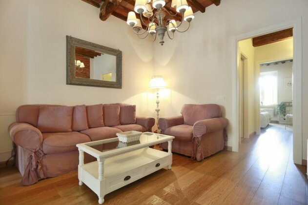 Guest Apartment Lory - Photo3