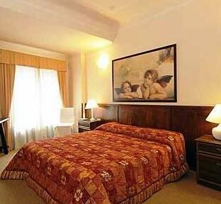 Guest House San Frediano - Photo2