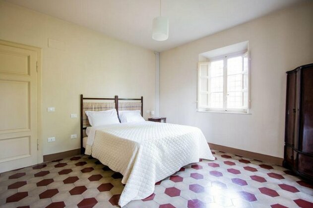 Italian Apartments Collection - Photo2