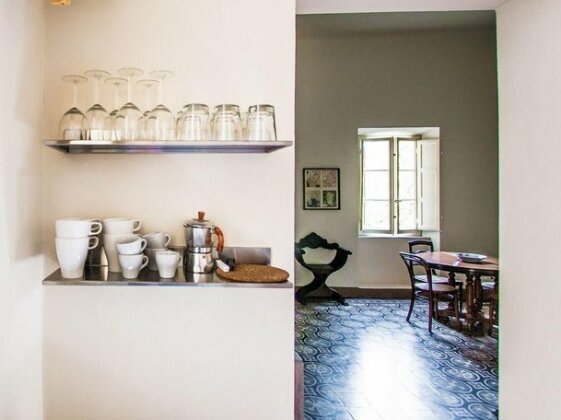 Italian Apartments Collection - Photo3