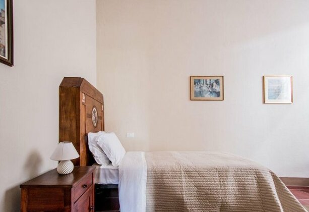 Italian Apartments Collection - Photo4