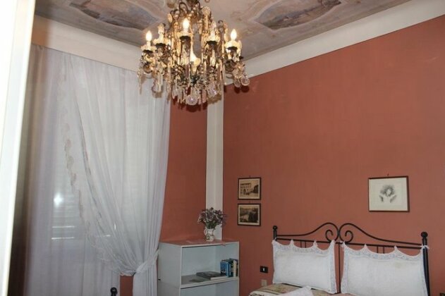 La Terrazza da Ernestina - Photo2