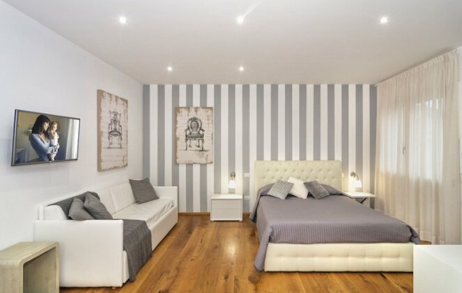 Le Dimore del Borgo - Photo2