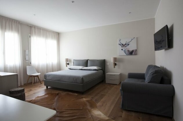 Le Dimore del Borgo - Photo4