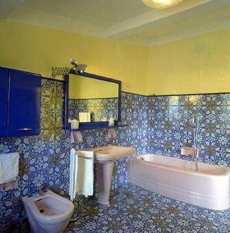 Locanda Vigna Ilaria - Photo2