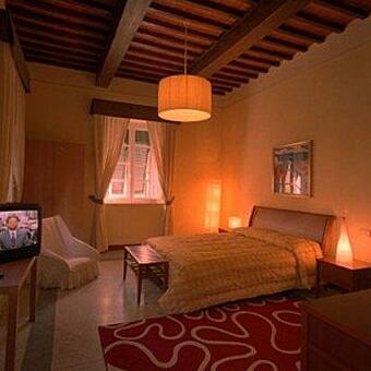 Locanda Vigna Ilaria - Photo3