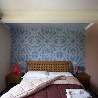 Locanda Vigna Ilaria - Photo4