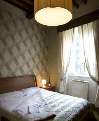 Locanda Vigna Ilaria - Photo5