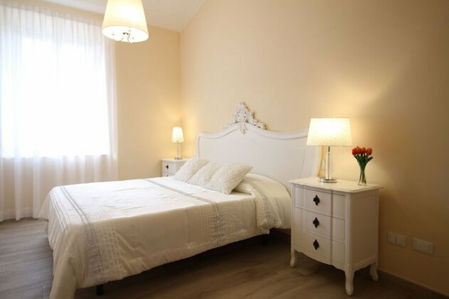 Lucca in Chic - Photo4
