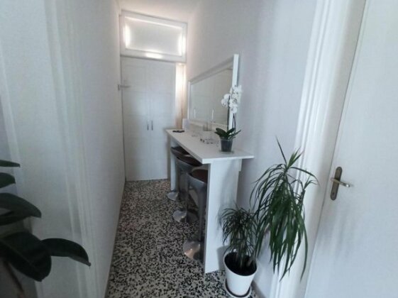 Luce Lucca - Photo2