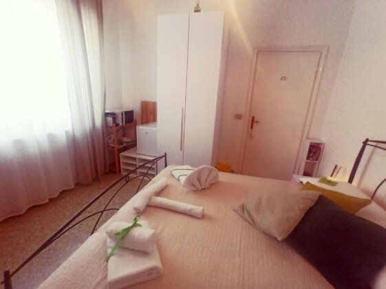 Luce Lucca - Photo5