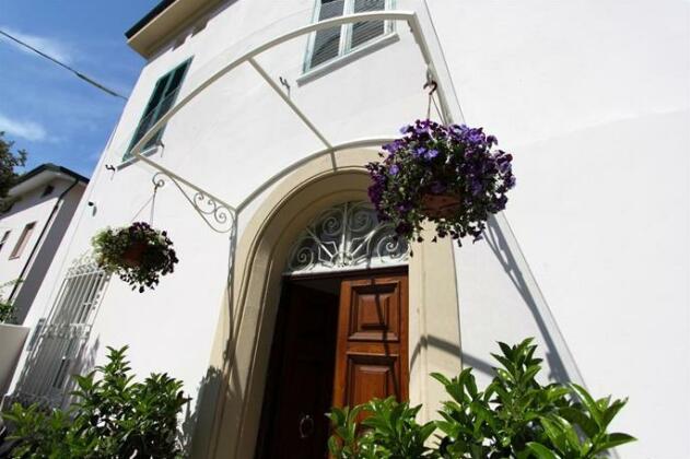 Lula B&B - Photo2
