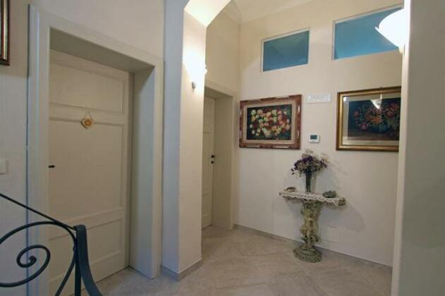 Lula B&B - Photo4