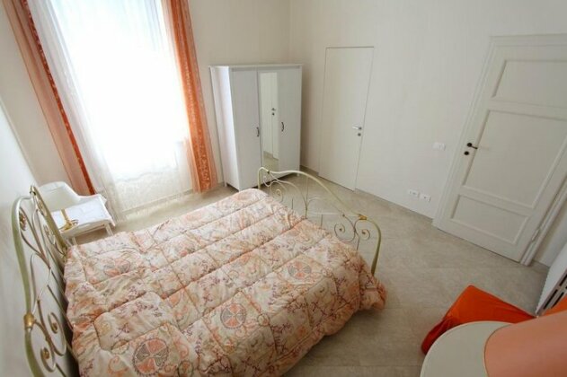 Lula B&B - Photo5