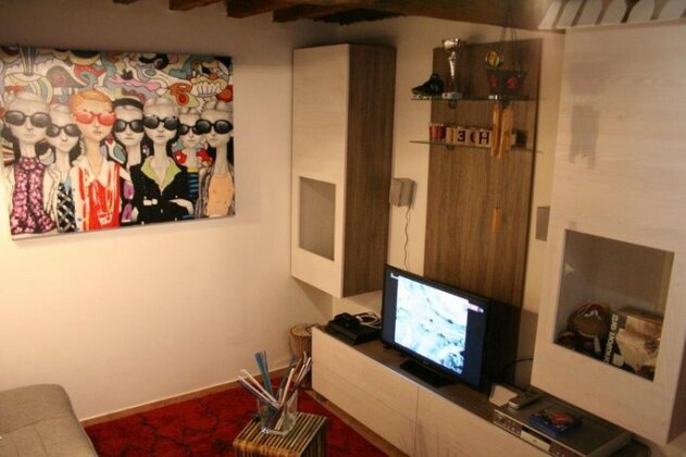 Nico's House - Photo4