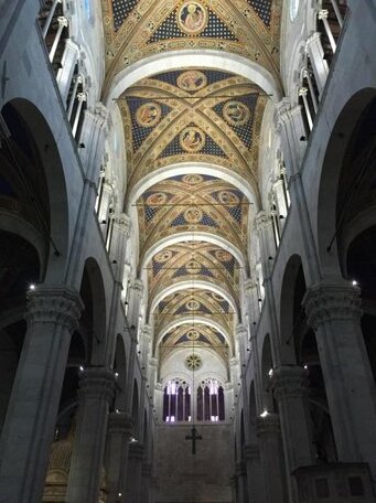 Only One Santa Croce - Photo4