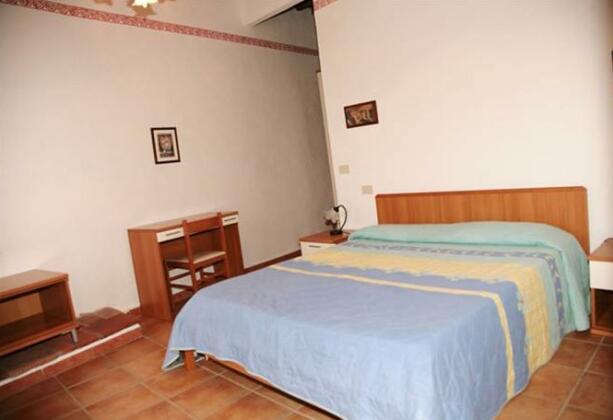 Relais Del Castello - Photo5