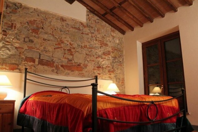 Residence Graziella - Photo3