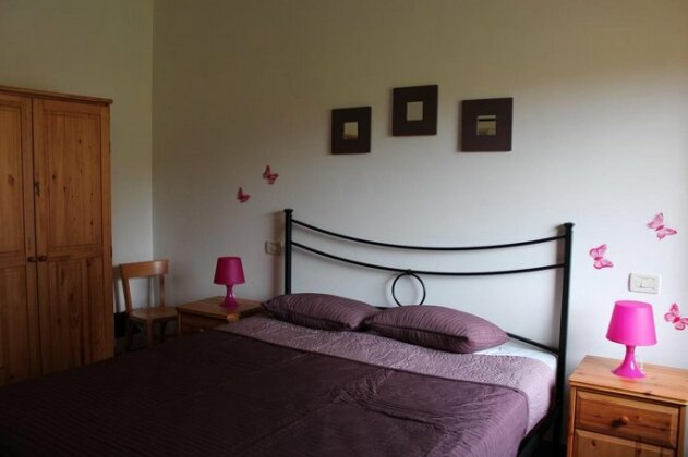 Residence Graziella - Photo4