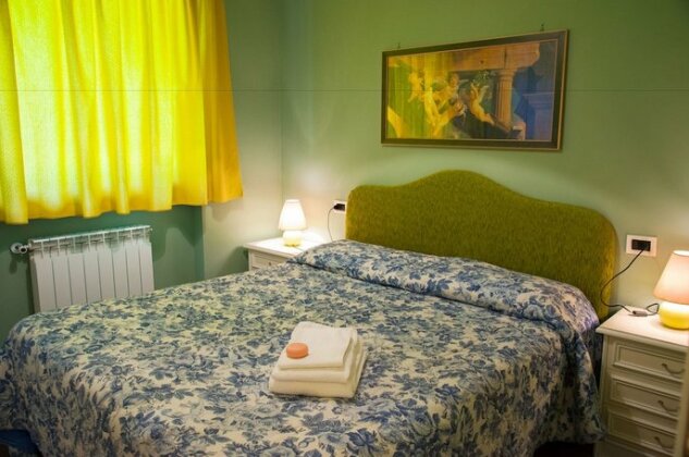 Residence Tourist - Photo5