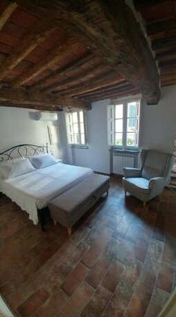 Residenza i Pini Lucca - Photo2
