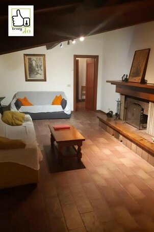 The Cottage Lucca - Photo2