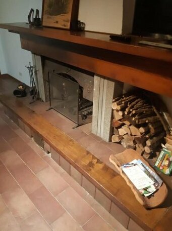 The Cottage Lucca - Photo5