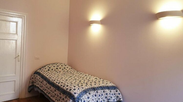 The SPIRIT OF LUCCA with all comfortable amenities - Photo4