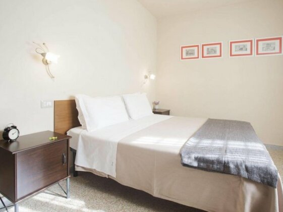 Villa Alexandra B&B - Photo5