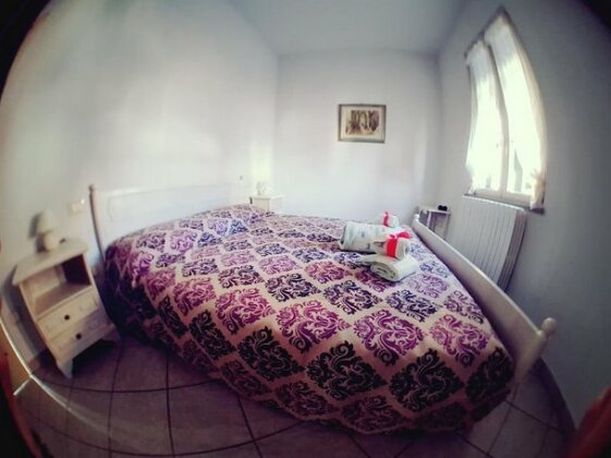 Villa Evillia - Photo2