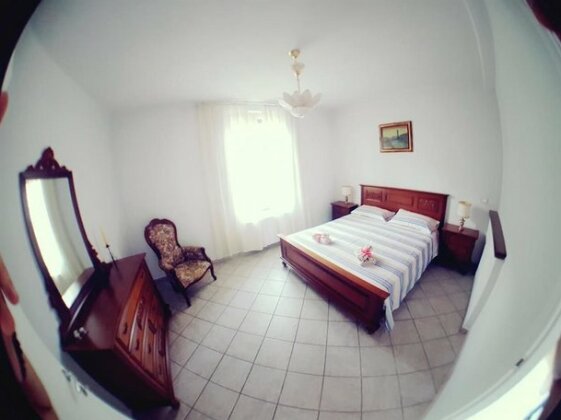 Villa Evillia - Photo3