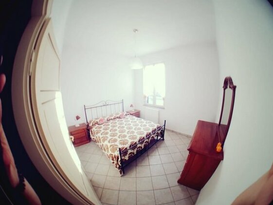 Villa Evillia - Photo4