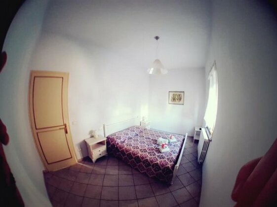 Villa Evillia - Photo5