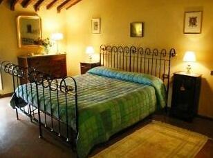 Villa Farneta Lucca - Photo4