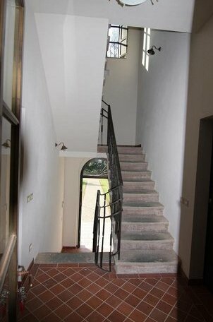 Villa Sardini - Photo3