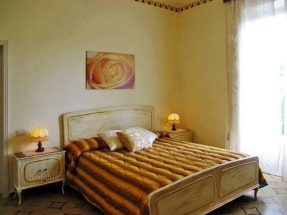 Villa Sissi - Photo2