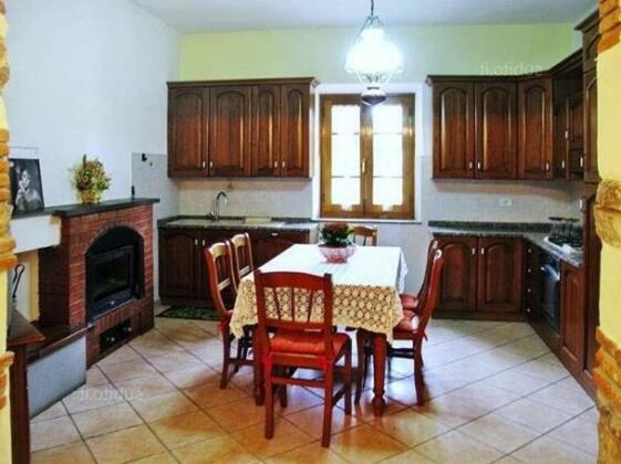 Villa Sissi - Photo3