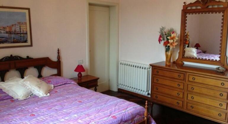 Villa Sissi - Photo4