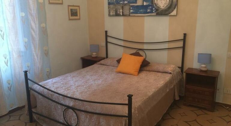 Villa Sissi - Photo5