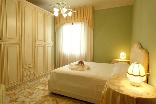 Villino Alessandra - Photo2