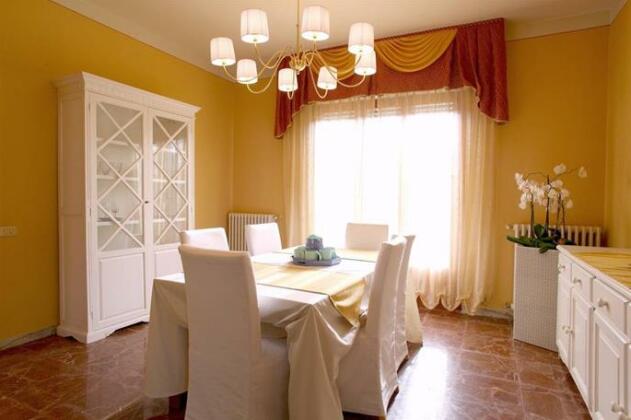 Villino Alessandra - Photo5
