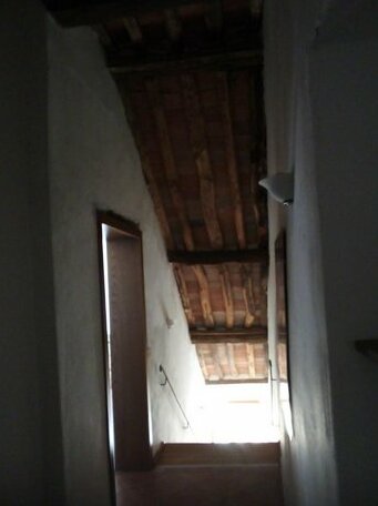 Zimmer Il Castello - Photo3