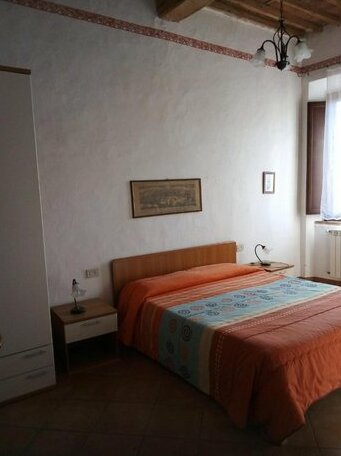 Zimmer Il Castello - Photo4
